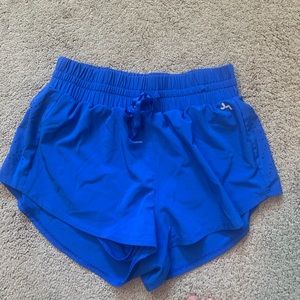joylab athletic shorts size XS!